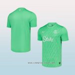 Camiseta Primera Everton Portero 25-26