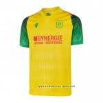 Camiseta Primera FC Nantes 26-27