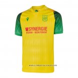 Camiseta Primera FC Nantes 26-27