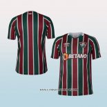 Camiseta Primera Fluminense 2024