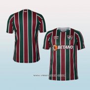 Camiseta Primera Fluminense 2024