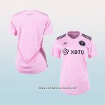 Camiseta Primera Inter Miami Mujer 2023