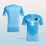 Camiseta Primera Inter Miami Portero 2025