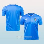 Camiseta Primera Italia 2022