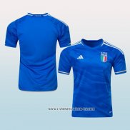 Camiseta Primera Italia 23-24