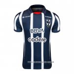 Camiseta Primera Monterrey 24-25