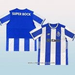 Camiseta Primera Porto 25-26