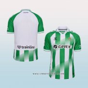 Camiseta Primera Real Betis 26-27