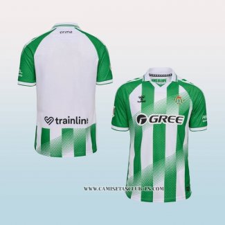 Camiseta Primera Real Betis 26-27