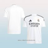 Camiseta Primera Real Madrid 24-25