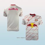 Camiseta Primera Red Bull Bragantino 2023