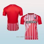 Camiseta Primera SC Freiburg 26-27