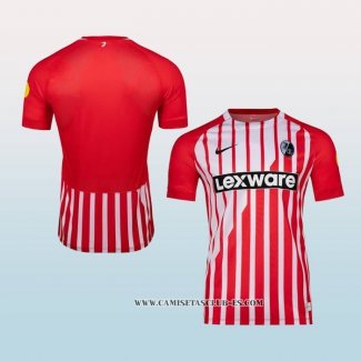 Camiseta Primera SC Freiburg 26-27