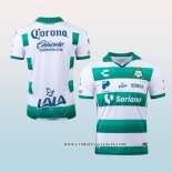 Camiseta Primera Santos Laguna 21-22