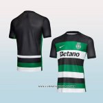 Camiseta Primera Sporting 24-25