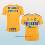 Camiseta Primera Tigres UANL 22-23