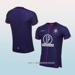 Camiseta Primera Toulouse 21-22