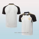 Camiseta Primera Tunez 2026
