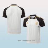 Camiseta Primera Tunez 2026