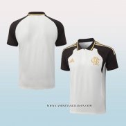 Camiseta Primera Tunez 2026