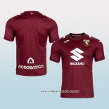Camiseta Primera Turin 26-27
