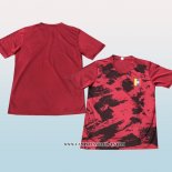 Camiseta Primera Venezuela 2021