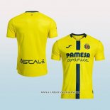 Camiseta Primera Villarreal 25-26