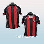Camiseta Primera Vitoria Mujer 2026