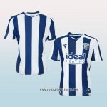 Camiseta Primera West Bromwich Albion 25-26
