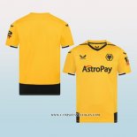 Camiseta Primera Wolves 22-23