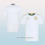 Camiseta Segunda Arabia Saudita 2026
