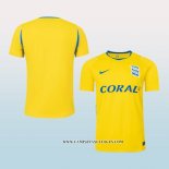 Camiseta Segunda Birmingham City 26-27