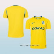 Camiseta Segunda Birmingham City 26-27