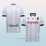 Camiseta Segunda Bologna 25-26
