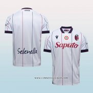 Camiseta Segunda Bologna 25-26