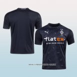 Camiseta Segunda Borussia Monchengladbach 20-21