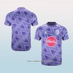 Camiseta Segunda Bournemouth 26-27