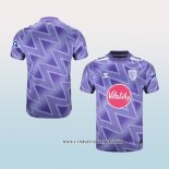 Camiseta Segunda Bournemouth 26-27
