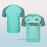 Camiseta Segunda Brighton & Hove Albion 21-22