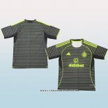 Camiseta Segunda Celtic 25-26