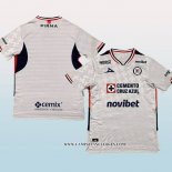Camiseta Segunda Cruz Azul 25-26