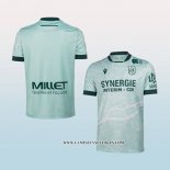 Camiseta Segunda FC Nantes 25-26