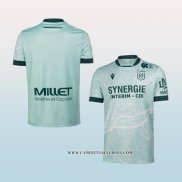 Camiseta Segunda FC Nantes 25-26