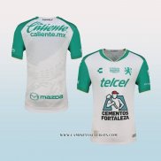 Camiseta Segunda Leon 26-27