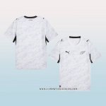Camiseta Segunda Nueva Zelanda 2026