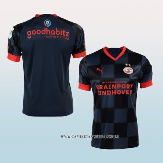 Camiseta Segunda PSV 22-23