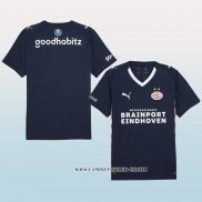 Camiseta Segunda PSV 25-26
