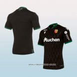 Camiseta Segunda RC Lens 20-21