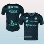 Camiseta Segunda Santos Laguna 24-25