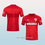 Camiseta Segunda Stuttgart 23-24